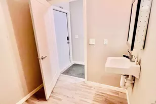 12714 Fremont Ave, Zimmerman, MN 55398 - Photo 42