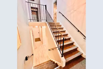 12714 Fremont Avenue, Zimmerman, MN 55398 - Photo 26