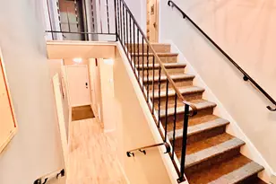 12714 Fremont Ave, Zimmerman, MN 55398 - Photo 26