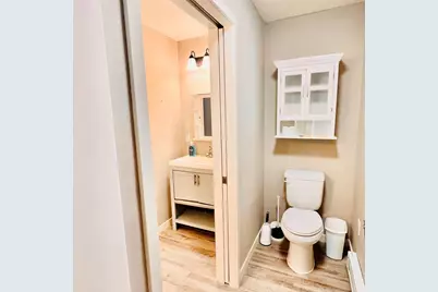 12714 Fremont Avenue, Zimmerman, MN 55398 - Photo 14