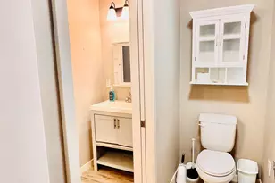 12714 Fremont Ave, Zimmerman, MN 55398 - Photo 14