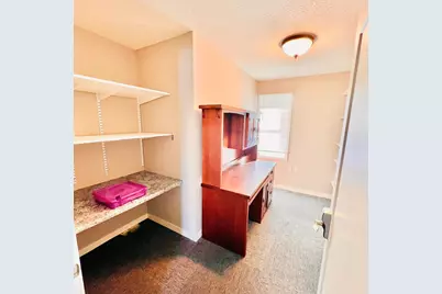 12714 Fremont Avenue, Zimmerman, MN 55398 - Photo 22