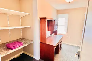 12714 Fremont Ave, Zimmerman, MN 55398 - Photo 22