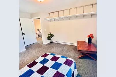 12714 Fremont Avenue, Zimmerman, MN 55398 - Photo 8