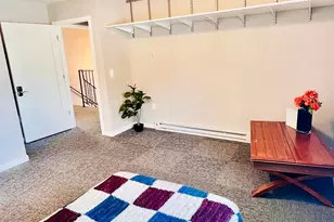 12714 Fremont Ave, Zimmerman, MN 55398 - Photo 8