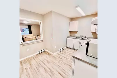 12714 Fremont Avenue, Zimmerman, MN 55398 - Photo 32