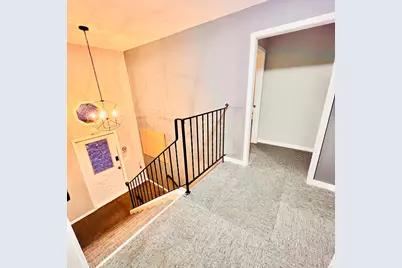 12714 Fremont Avenue, Zimmerman, MN 55398 - Photo 4