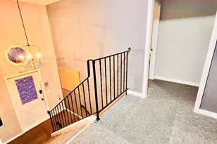 12714 Fremont Ave, Zimmerman, MN 55398 - Photo 4