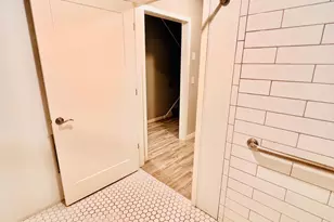 12714 Fremont Ave, Zimmerman, MN 55398 - Photo 40