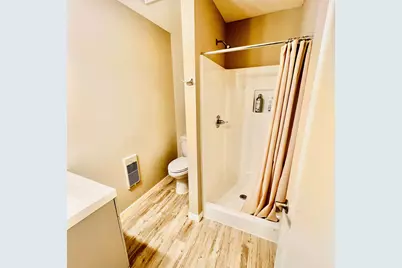 12714 Fremont Avenue, Zimmerman, MN 55398 - Photo 18