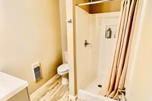 12714 Fremont Ave, Zimmerman, MN 55398 - Photo 18