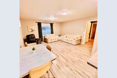 12714 Fremont Avenue, Zimmerman, MN 55398 - Photo 28