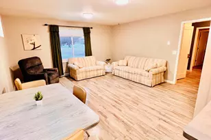 12714 Fremont Ave, Zimmerman, MN 55398 - Photo 28