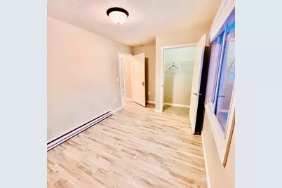 12714 Fremont Avenue, Zimmerman, MN 55398 - Photo 44