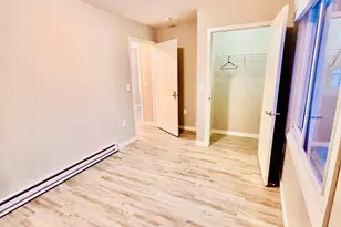 12714 Fremont Ave, Zimmerman, MN 55398 - Photo 44