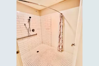 12714 Fremont Avenue, Zimmerman, MN 55398 - Photo 38