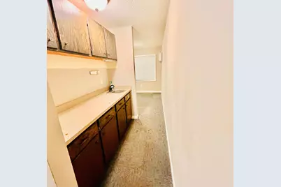 12714 Fremont Avenue, Zimmerman, MN 55398 - Photo 16