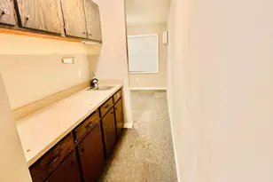 12714 Fremont Ave, Zimmerman, MN 55398 - Photo 16