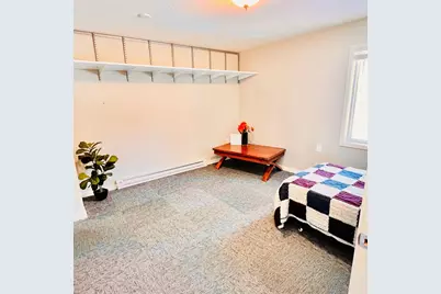 12714 Fremont Avenue, Zimmerman, MN 55398 - Photo 10