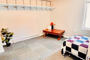 12714 Fremont Ave, Zimmerman, MN 55398 - Photo 10