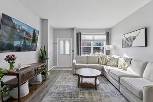 11708 85th Pl N, Maple Grove, MN 55369 - Photo 6