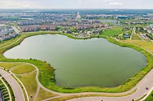 11708 85th Pl N, Maple Grove, MN 55369 - Photo 34