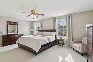 11708 85th Pl N, Maple Grove, MN 55369 - Photo 22