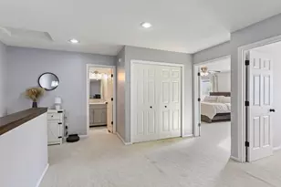 11708 85th Pl N, Maple Grove, MN 55369 - Photo 20