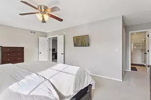 11708 85th Pl N, Maple Grove, MN 55369 - Photo 24