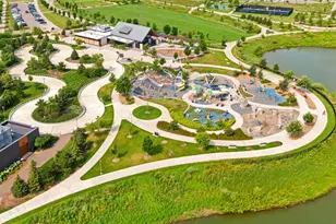 11708 85th Pl N, Maple Grove, MN 55369 - Photo 36