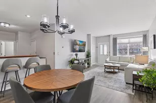 11708 85th Pl N, Maple Grove, MN 55369 - Photo 4