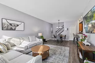 11708 85th Pl N, Maple Grove, MN 55369 - Photo 8