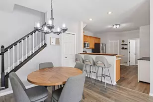 11708 85th Pl N, Maple Grove, MN 55369 - Photo 12