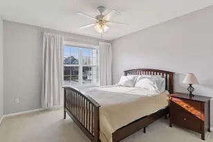 11708 85th Pl N, Maple Grove, MN 55369 - Photo 26