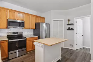 11708 85th Pl N, Maple Grove, MN 55369 - Photo 14