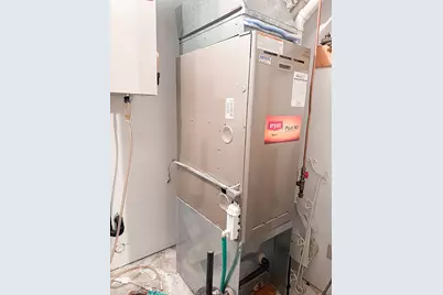 686 W River Drive, New London, MN 56273 - Photo 30