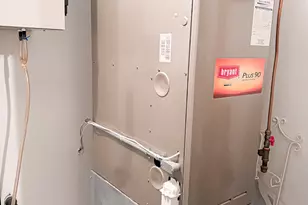 686 W River Dr, New London, MN 56273 - Photo 30