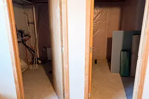 686 W River Dr, New London, MN 56273 - Photo 36