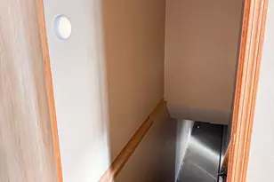 686 W River Dr, New London, MN 56273 - Photo 32