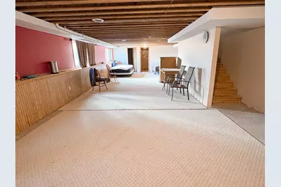 686 W River Drive, New London, MN 56273 - Photo 34