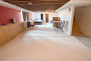 686 W River Dr, New London, MN 56273 - Photo 34