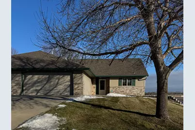 686 W River Drive, New London, MN 56273 - Photo 1