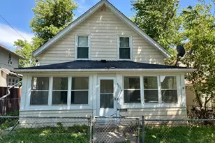 3014 Russell Ave N, Minneapolis, MN 55411 - Photo 1
