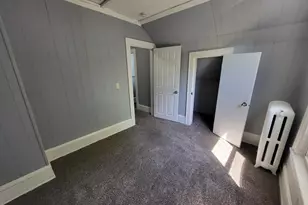 3014 Russell Ave N, Minneapolis, MN 55411 - Photo 20