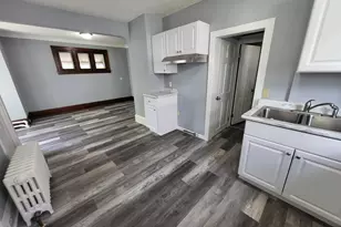 3014 Russell Ave N, Minneapolis, MN 55411 - Photo 10