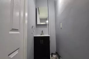 3014 Russell Ave N, Minneapolis, MN 55411 - Photo 12