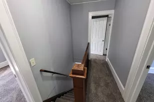 3014 Russell Ave N, Minneapolis, MN 55411 - Photo 22