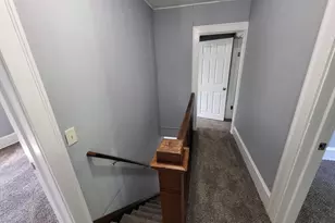 3014 Russell Ave N, Minneapolis, MN 55411 - Photo 22