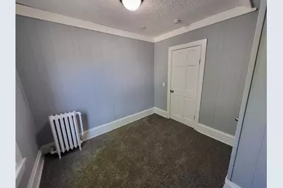 3014 Russell Avenue N, Minneapolis, MN 55411 - Photo 16