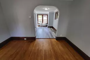 3014 Russell Ave N, Minneapolis, MN 55411 - Photo 4